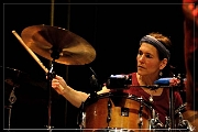 39859 The Ex - Brass Unbound  18-05-2013 (Zz) (p)